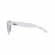 Óculos de Sol Yopp Polarizado Uv400 Avanti
