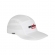 Boné Esportivo IM Brasil 5 Panel Branco