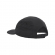 Boné Esportivo Yopp 5 Painel - Preto