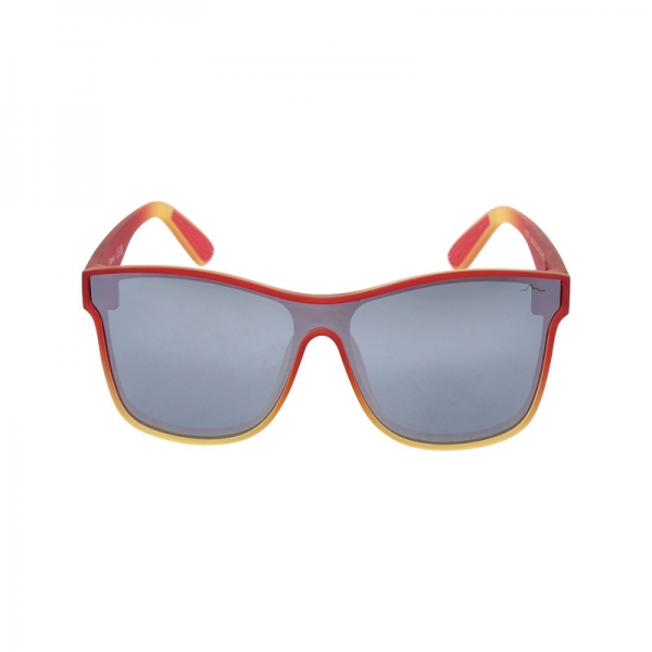 Óculos de Sol Yopp Polarizado Uv400 MDR25 Glória