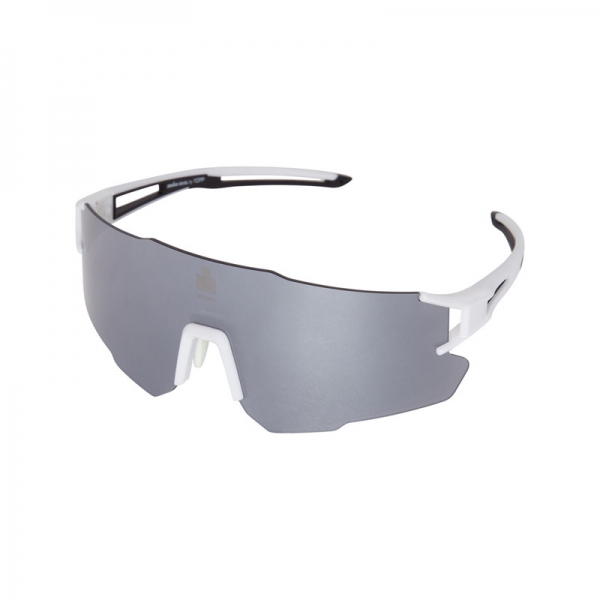 Óculos de Sol Yopp Performance Ironman Brasil Mask IMB2.14