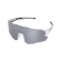 Óculos de Sol Yopp Performance Ironman Brasil Mask IMB2.14
