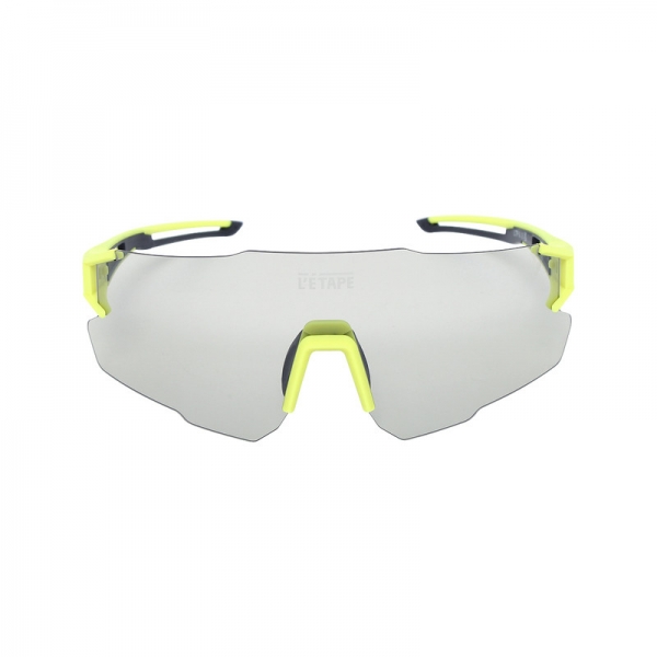 Óculos de Sol Yopp Performance Uv400 L\'étape 06 - Fotocromático