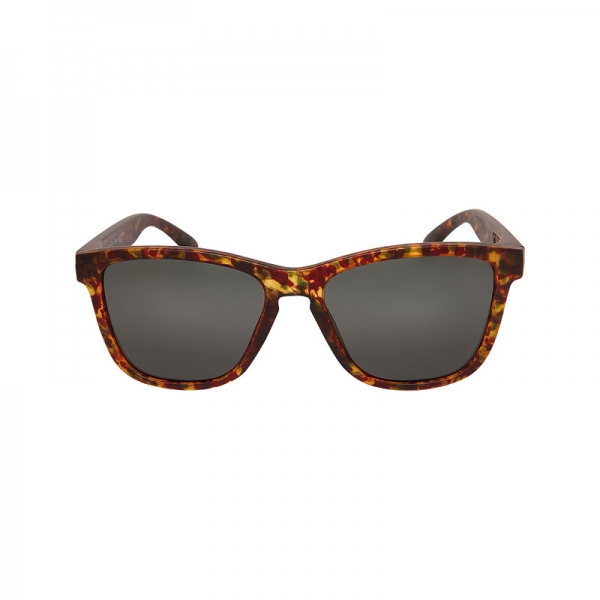 Óculos de Sol Yopp Polarizado Uv400 Grafite Pixo