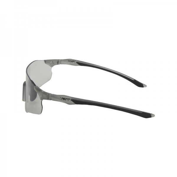 Óculos de Sol Yopp Performance Fotocromático Uv400 Mask K2