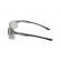 Óculos de Sol Yopp Performance Fotocromático Uv400 Mask K2