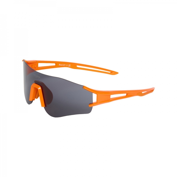 Óculos de Sol Yopp Performance Uv400 Mask B7