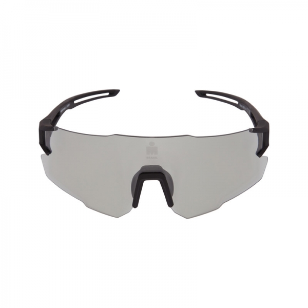 Óculos de Sol Yopp Performance Ironman Brasil Mask IMB2.15