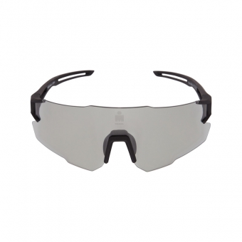 Óculos de Sol Yopp Performance Ironman Brasil Mask IMB2.15
