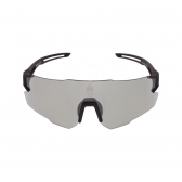 Óculos de Sol Yopp Performance Ironman Brasil Mask IMB2.15