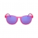 Óculos de Sol Yopp Polarizado Uv400 Shock Rosa