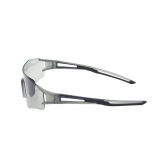 Óculos de Sol Yopp Performance Uv400 L\'étape 04 - Fotocromático