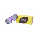 Óculos de Sol Yopp Polarizado Uv400 L\´étape 10