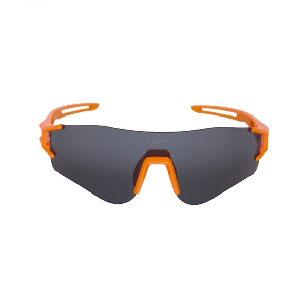 Óculos de Sol Yopp Performance Uv400 Mask B7