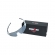 Óculos de Sol Yopp Performance Ironman Brasil Mask IMB3.14
