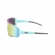 Óculos de Sol Yopp Performance Uv400 Mask N6