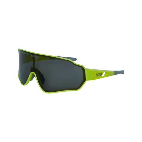 Óculos de Sol Esportivo Yopp Máscara Uv400 Mask Z 2.2