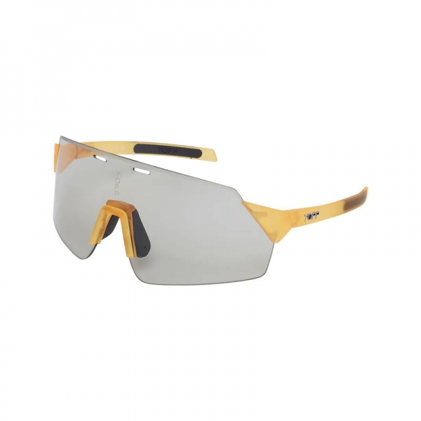 Óculos de Sol Esportivo Yopp Máscara Uv400 Mask V8