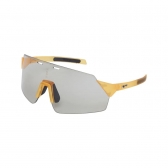 Óculos de Sol Esportivo Yopp Máscara Uv400 Mask V8