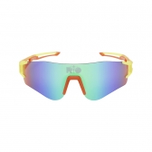 Óculos de Sol Yopp Performance Uv400 MDR25 Ipanema