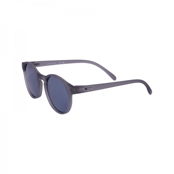 Óculos de Sol Yopp Polarizado Uv400 Lua Nova