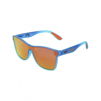 Óculos de Sol Yopp Polarizado Uv400 MDR25 Enseada