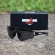 Óculos de Sol Yopp Performance Ironman Brasil Mask IMB3.13