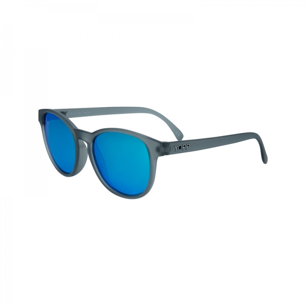 Óculos de Sol Yopp Polarizado Uv400 Cabra da Peste