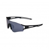 Óculos de Sol Yopp Performance Ironman Brasil Mask IMB3.12