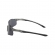 Óculos de Sol Yopp Performance Uv400 Mask K1