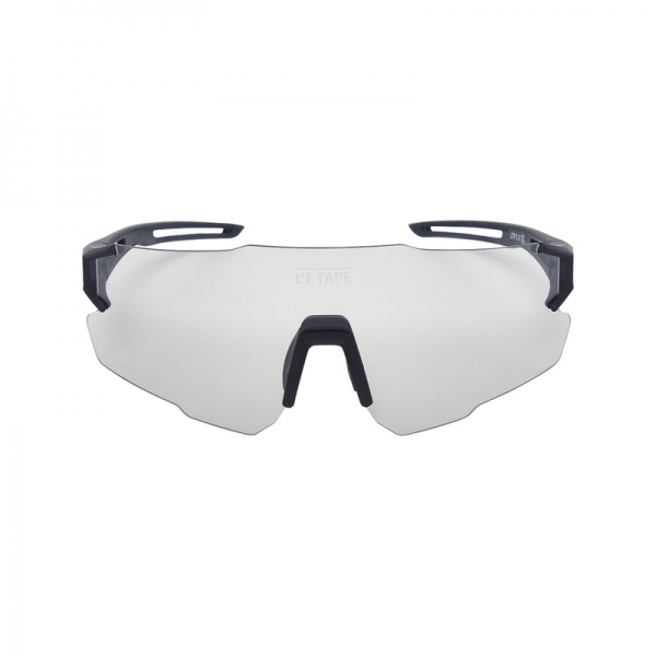 Óculos de Sol Yopp Performance Uv400 L\'étape 05 - Fotocromático