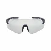 Óculos de Sol Yopp Performance Uv400 L\'étape 05 - Fotocromático