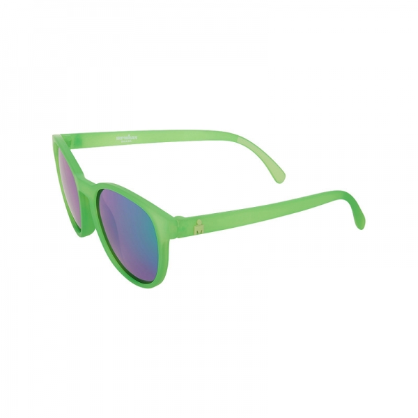 Óculos de Sol Yopp Polarizado Uv400 Ironman Brasil IMR04