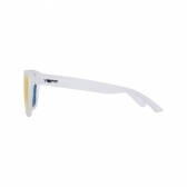 Óculos de Sol Yopp Polarizado Uv400 Sangue nos Zoio