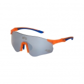 Óculos de Sol Yopp Performance Uv400 Reserva MDR26