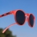 Óculos de Sol Yopp Polarizado Uv400 Aterro MDR26