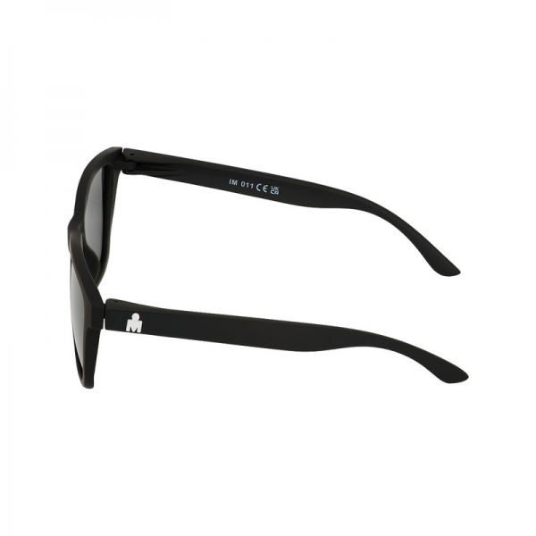 Óculos de Sol Polarizado Uv400 Ironman Brasil IM0017