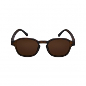 Óculos de Sol Yopp Polarizado Uv400 Vem com Nóis