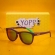 Óculos de Sol Yopp Polarizado Uv400 Super Kids