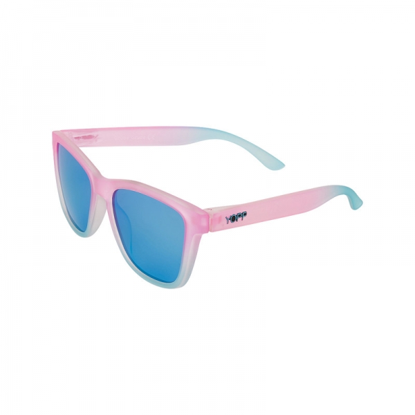 Óculos de Sol Yopp Polarizado Uv400 Grude Grude