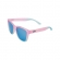 Óculos de Sol Yopp Polarizado Uv400 Grude Grude