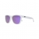 Óculos de Sol Yopp Polarizado Uv400 Violettera