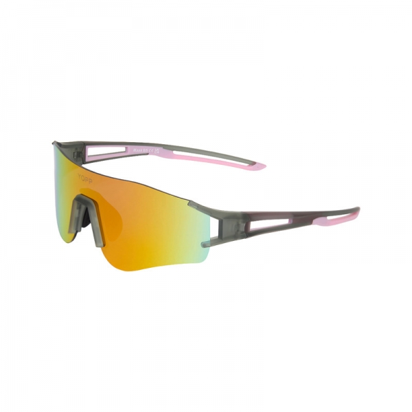 Óculos de Sol Yopp Performance Uv400 Mask B5