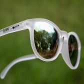 Óculos de Sol Yopp Polarizado Uv400 L\´étape 08