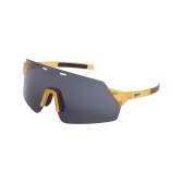Óculos de Sol Esportivo Yopp Máscara Uv400 Mask V7
