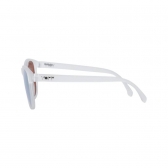 Óculos de Sol Yopp Polarizado Uv400 Pingo de Mel
