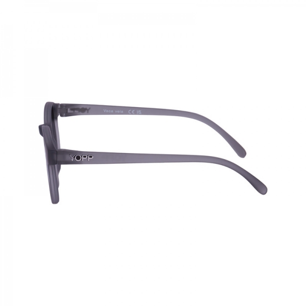 Óculos de Sol Yopp Polarizado Uv400 Vaca Véia