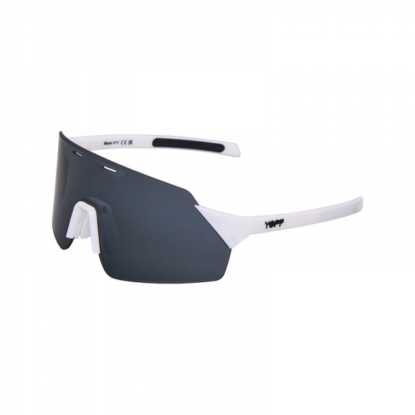 Óculos de Sol Yopp Performance Uv400 Mask V11