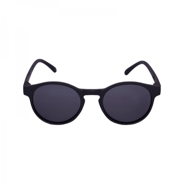 Óculos de Sol Yopp Polarizado Uv400 Blackout