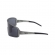 Óculos de Sol Yopp Performance Uv400 Mask N1